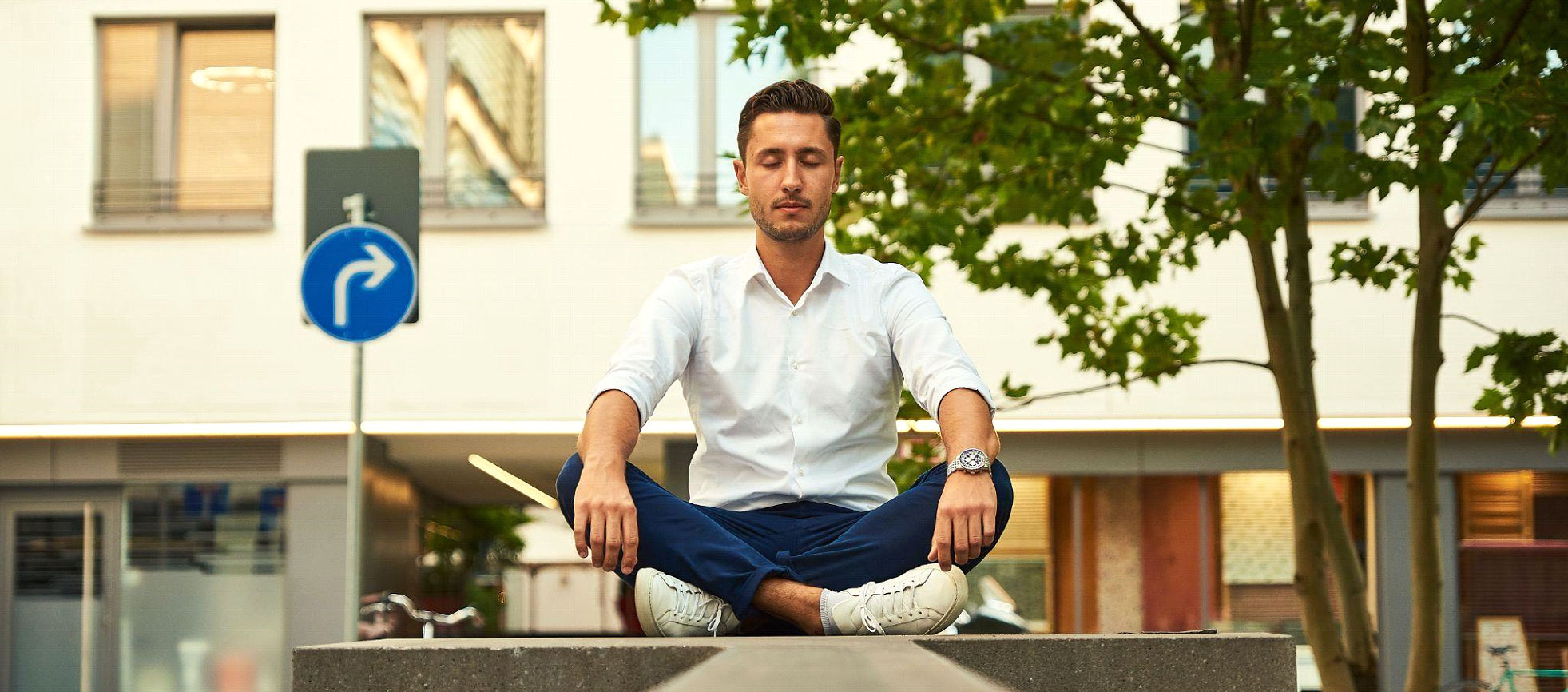 Mindfullness01