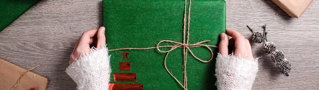 giftimg01