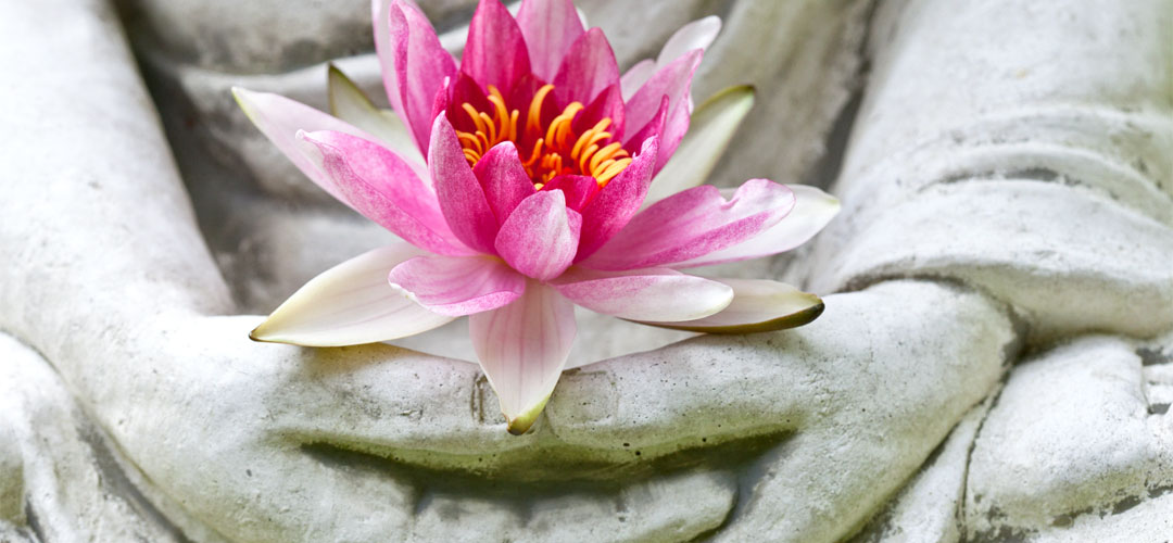 spiritual-power