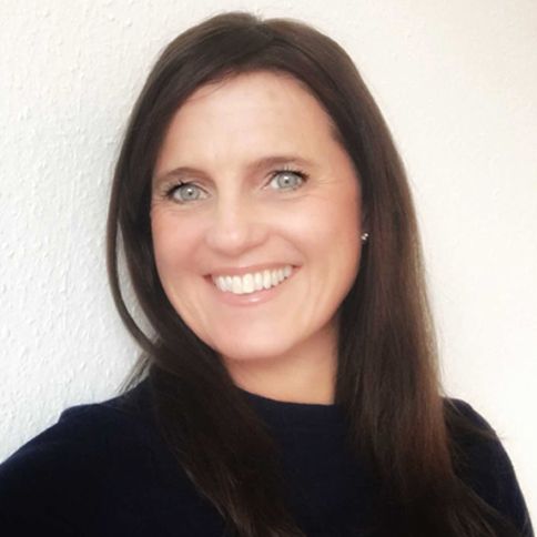 donna-blog-dp