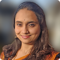 dr-anoosha