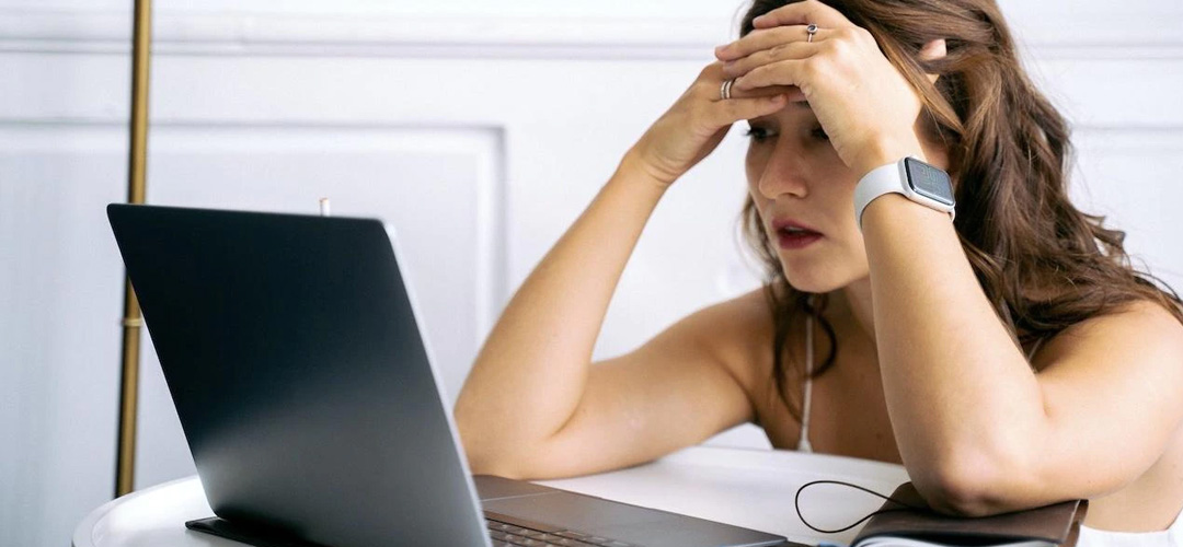 screen-fatigue-bg