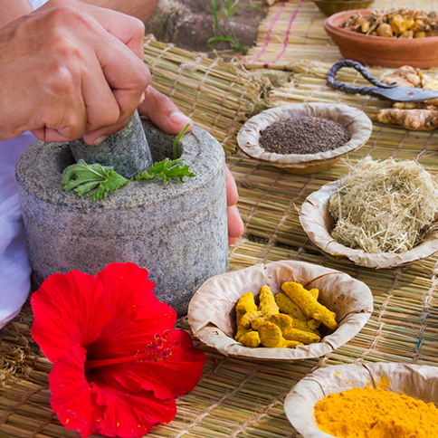ayurvedic-treatment02
