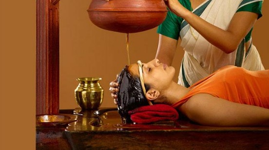 ayurvedic-treatment03