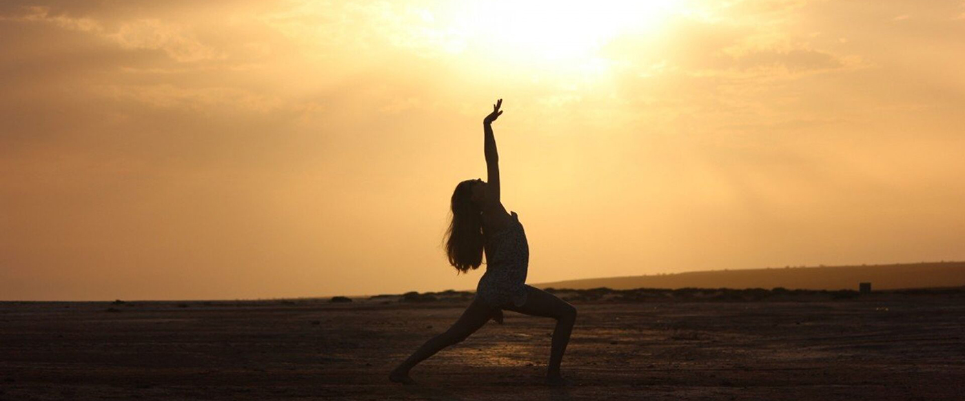 embrace-yoga01