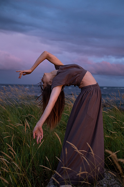embrace-yoga02