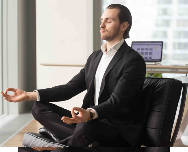 practice-mindfulness04