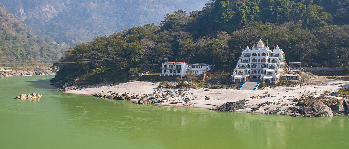 yoga-retreat03