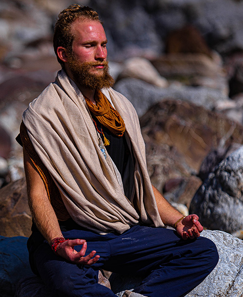 yoga-retreat02