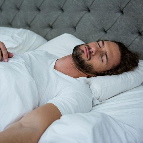 blog-sleep