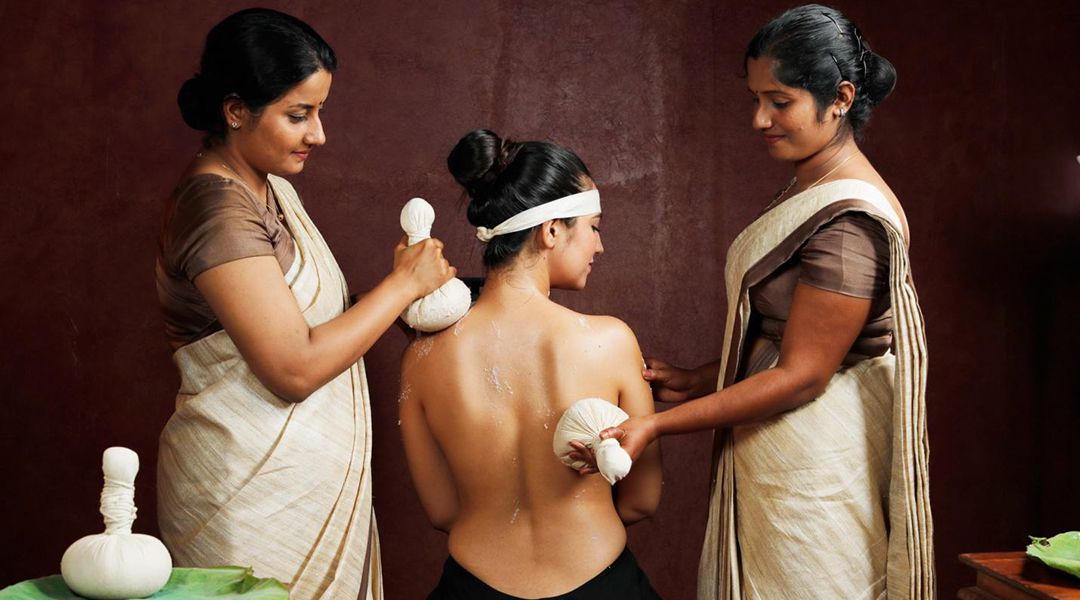 panchakarma-treatment-m