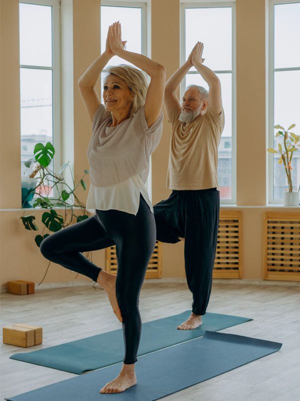 yoga-ashna-practice