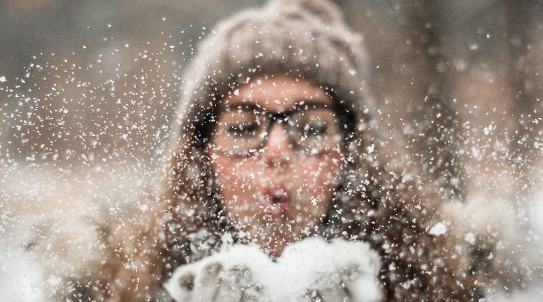 Ayurvedic-Tips-For-a-Healthy-Winter-banner
