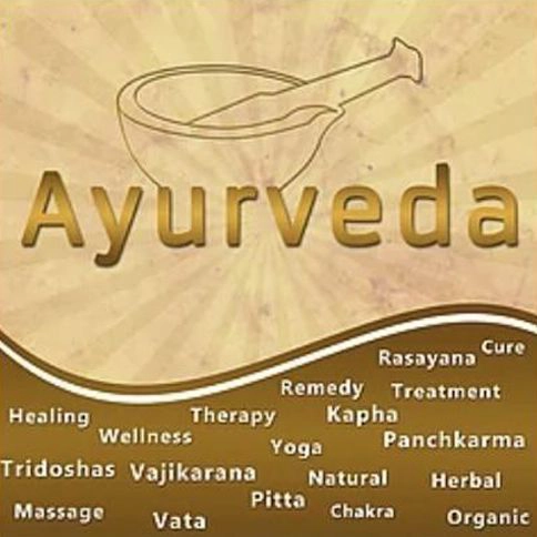 ayurvedic-welless-travel-2