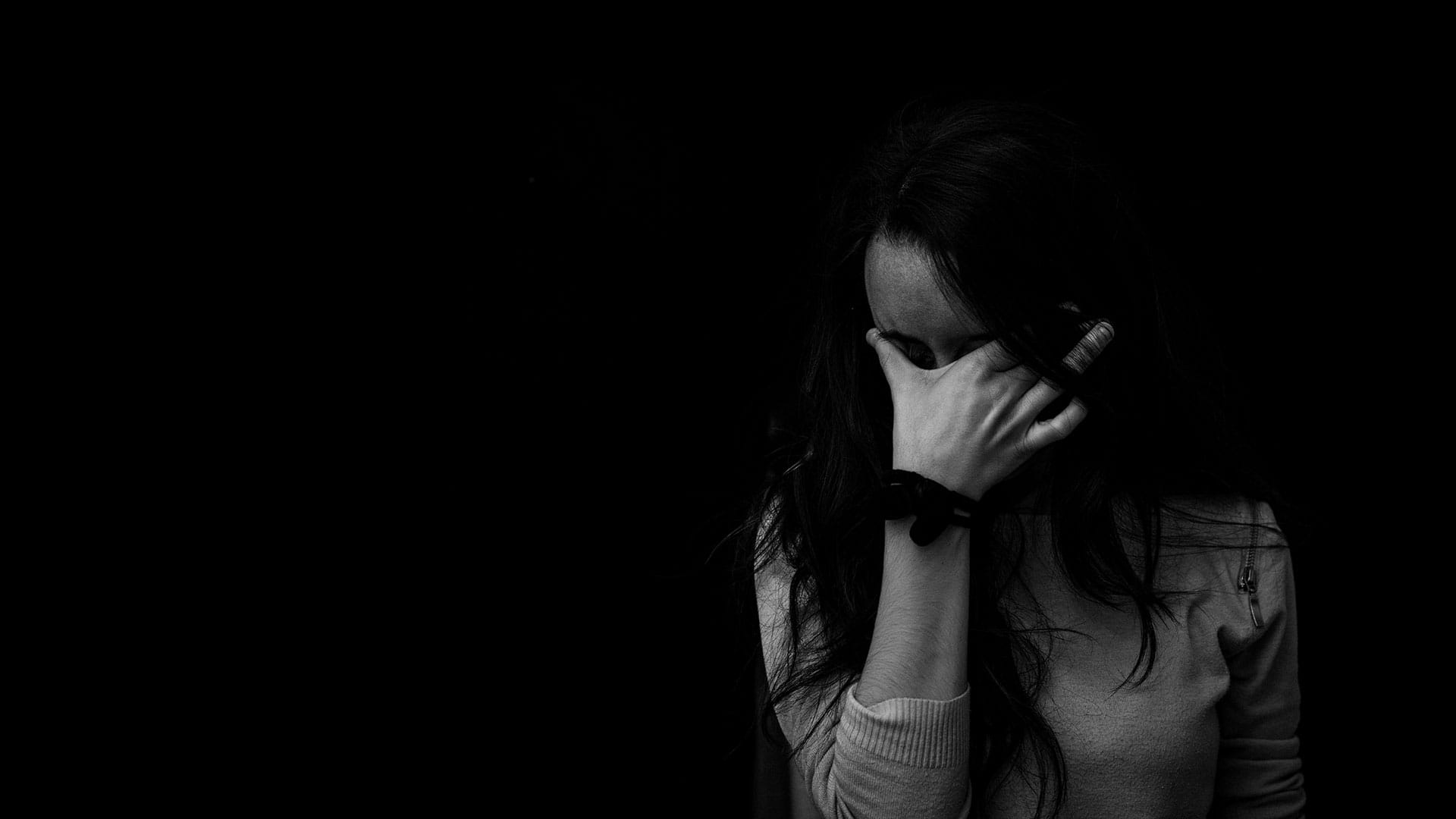 migraine