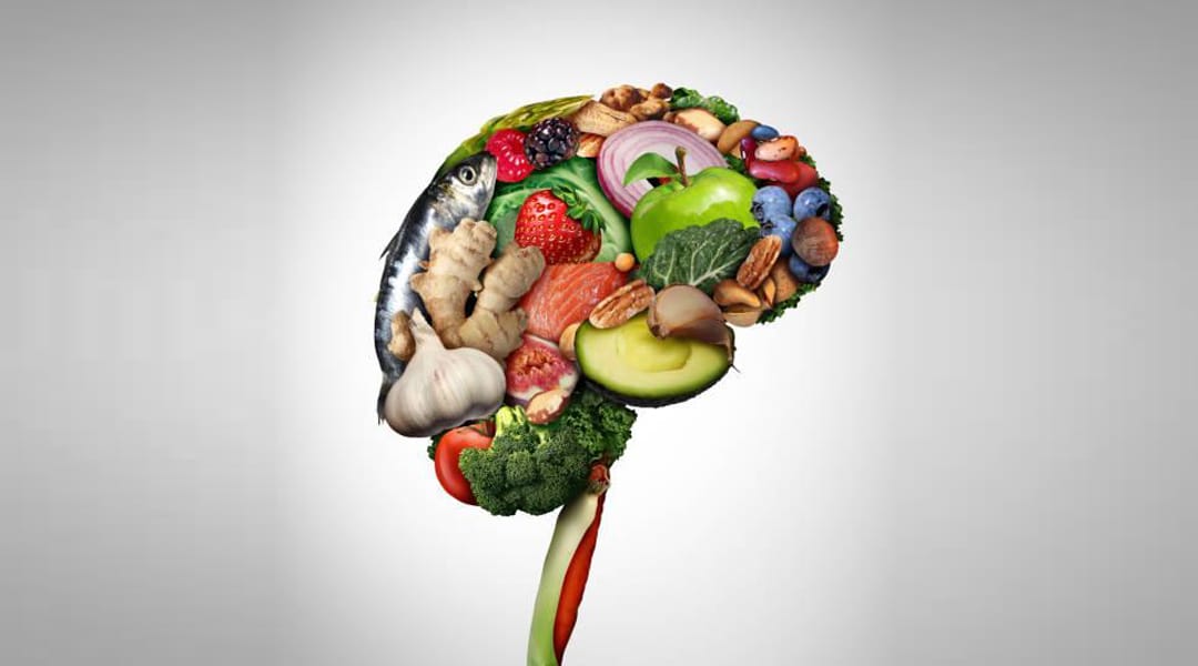 gut-brain