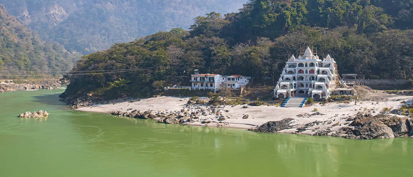 yoga-retreat03
