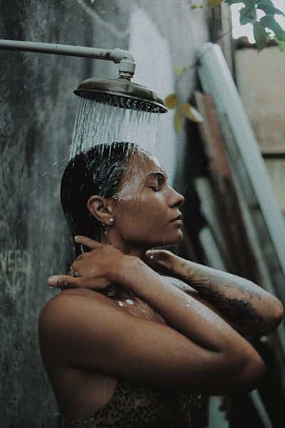 cold-showers_1
