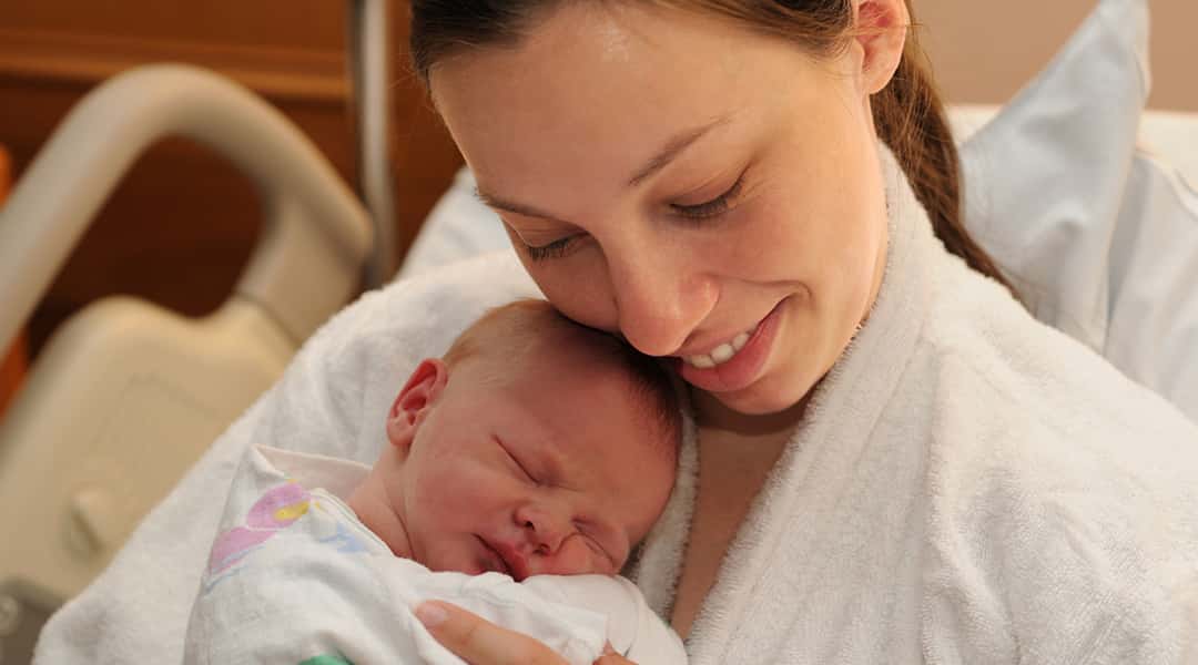 Nurture-Maternal600