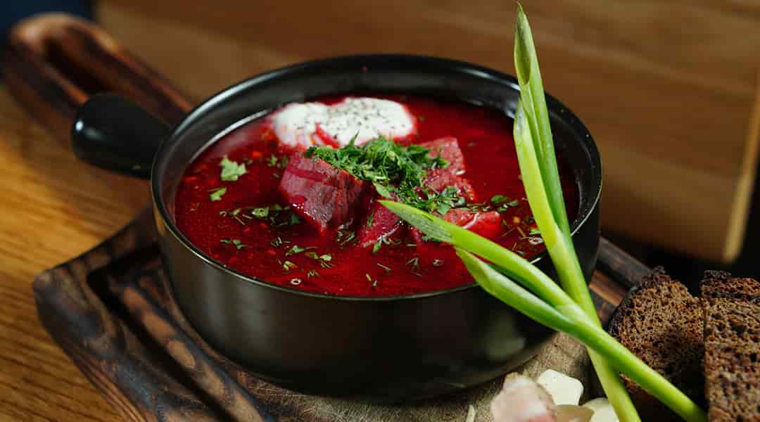 soup_600